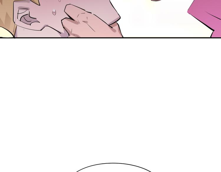 第69话 优生银行159