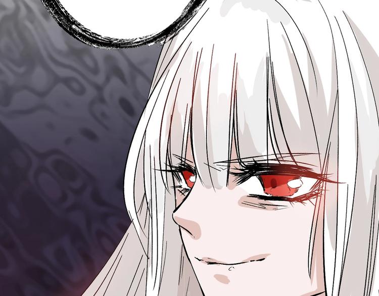 第44话  美与丑的对决106