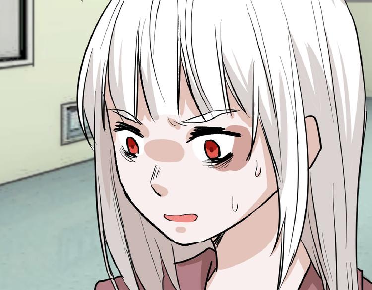 第76话 新国王48