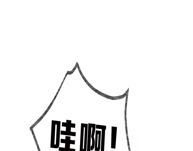 第56话 生日庆典25