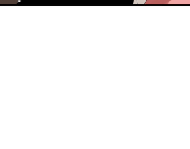 第77话 国王承继大典170