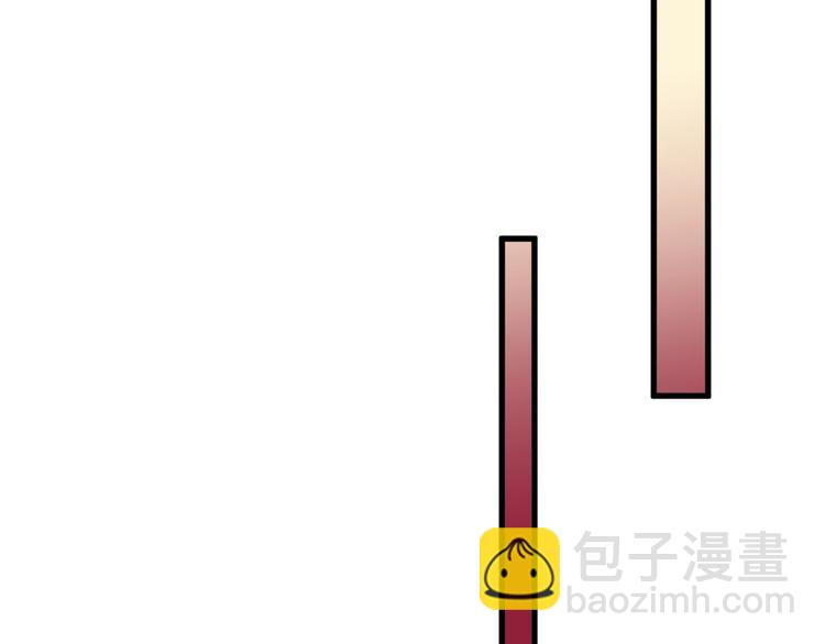 第46话 颜值警察104