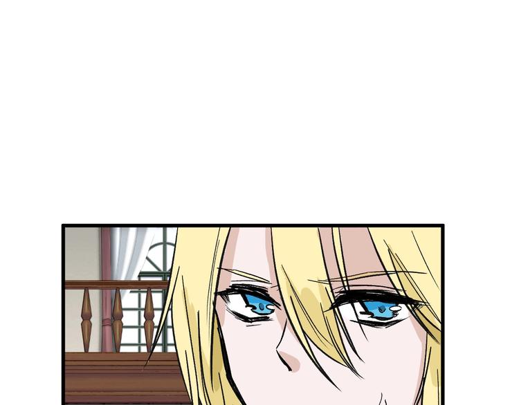 第37话  新疮疤102