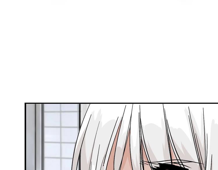 第31话 杀戒72