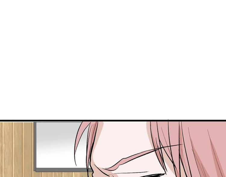 第79话 恶女回归116