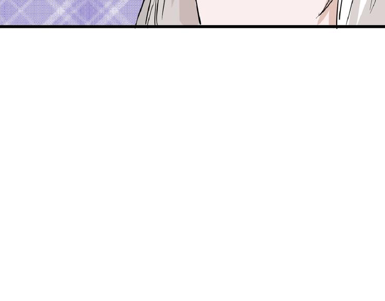 第69话 优生银行111
