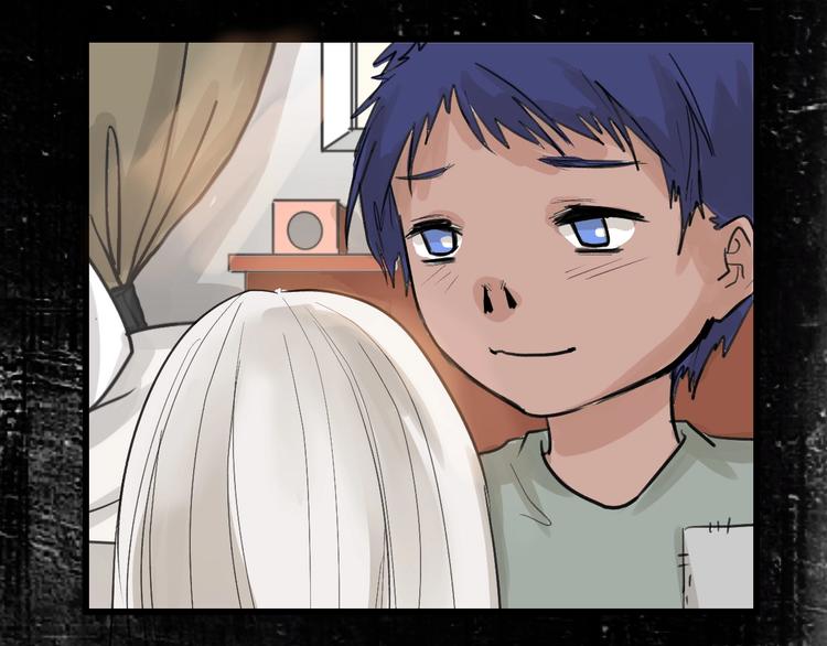 第16话 男孩的承诺44