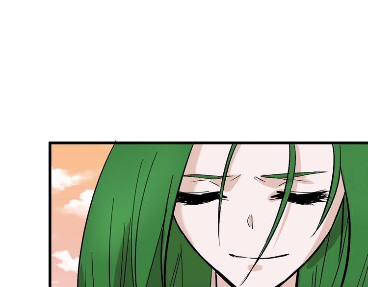 第40话  万面舞会24