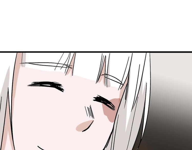 第38话  上香53