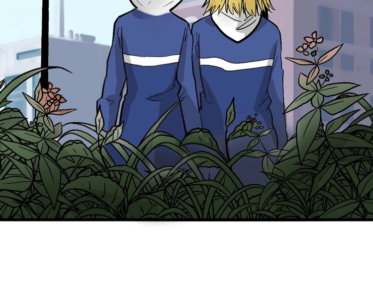 第35话 相克姐妹情80