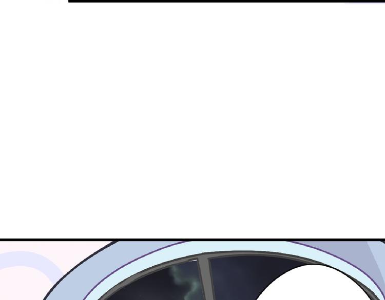 第69话 优生银行18