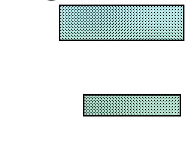 第20话 叶夫人18