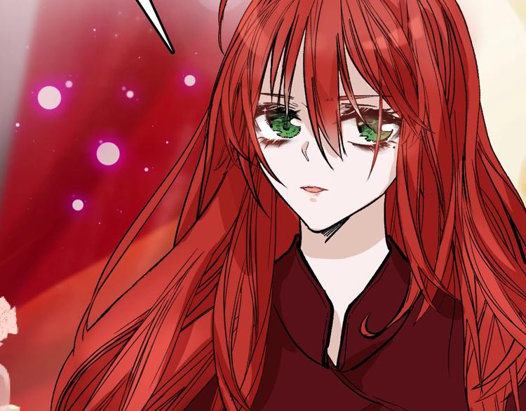 第35话 相克姐妹情209