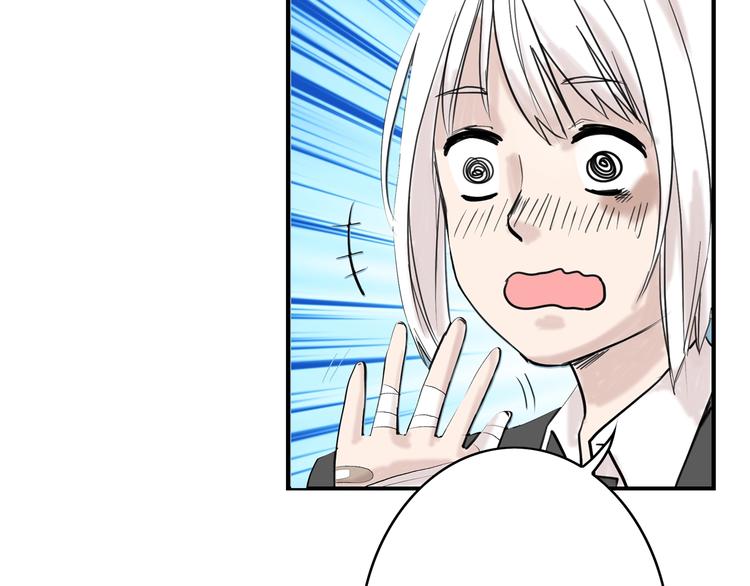 第14话 手机相册38