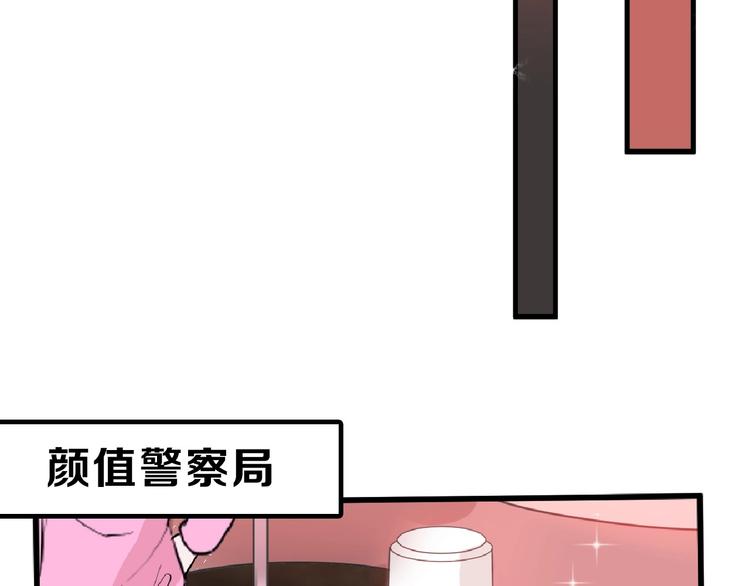 第57话 入冬62