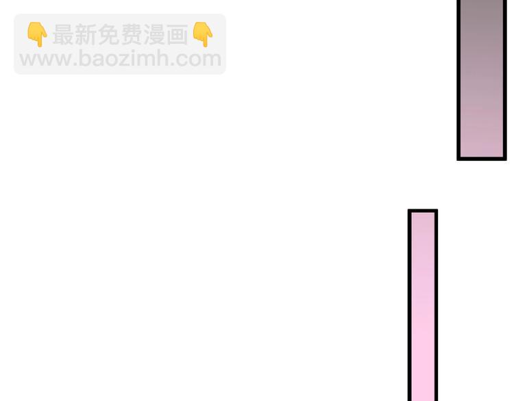 第53话 蠢F43