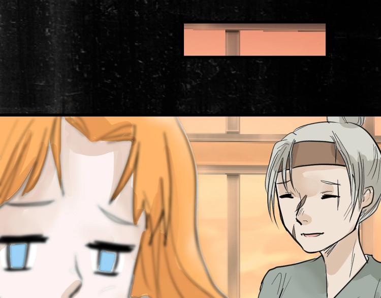 第16话 男孩的承诺63