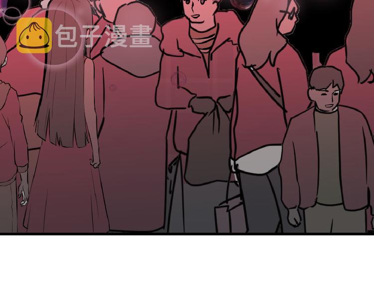 第62话 再见，丝丝4