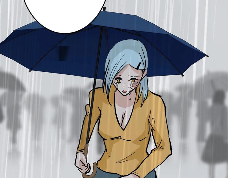 第51话 失踪案38