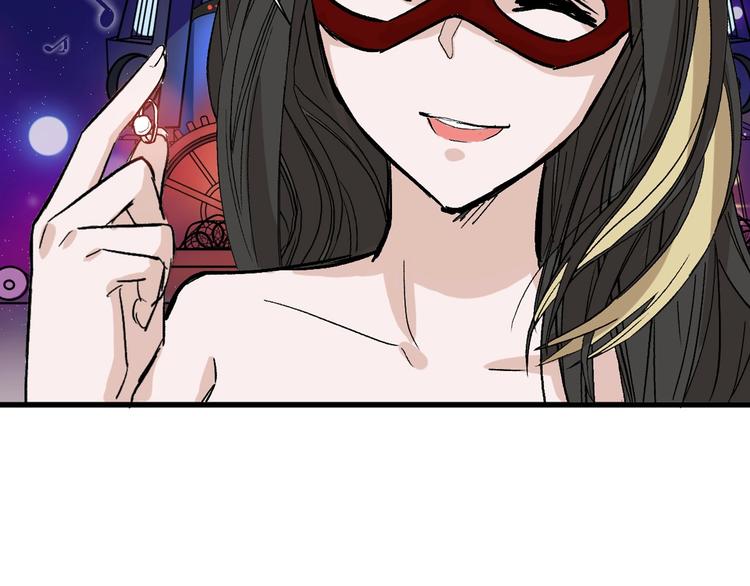 第41话  黑兔先生50