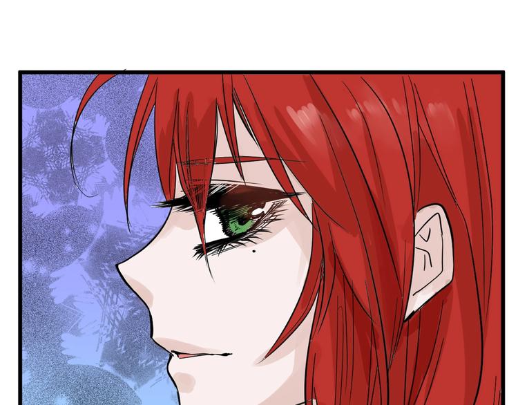 第27话 蝴蝶社89