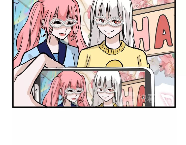 第39话  万面节97