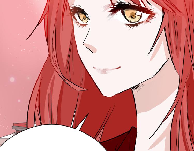 第63话 赐婚72