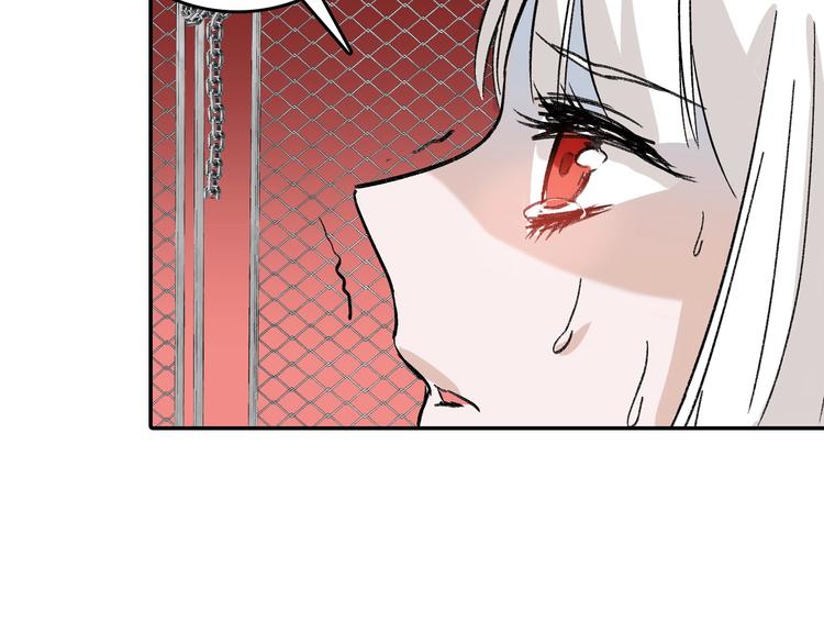 第47话 满月河畔100