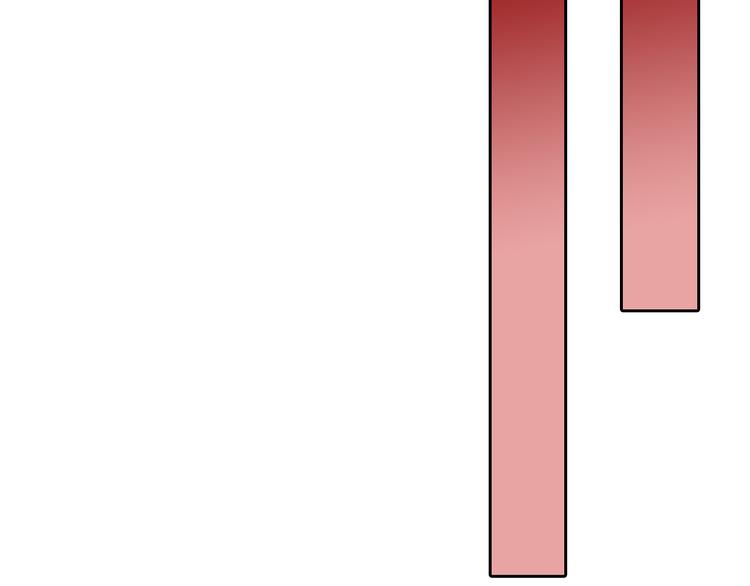 第71话 蓝信封的秘密162