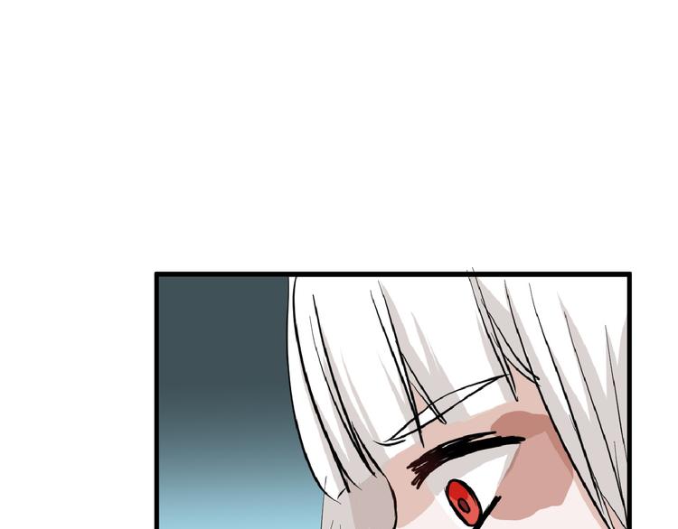 第76话 新国王36