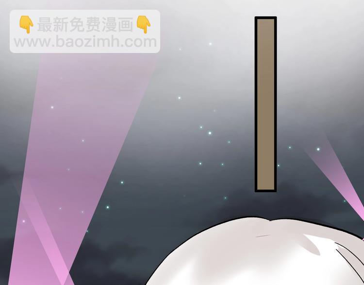 第52话 钱梦兔5