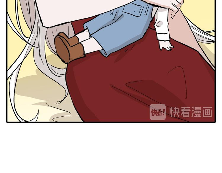 第82话 工具人63