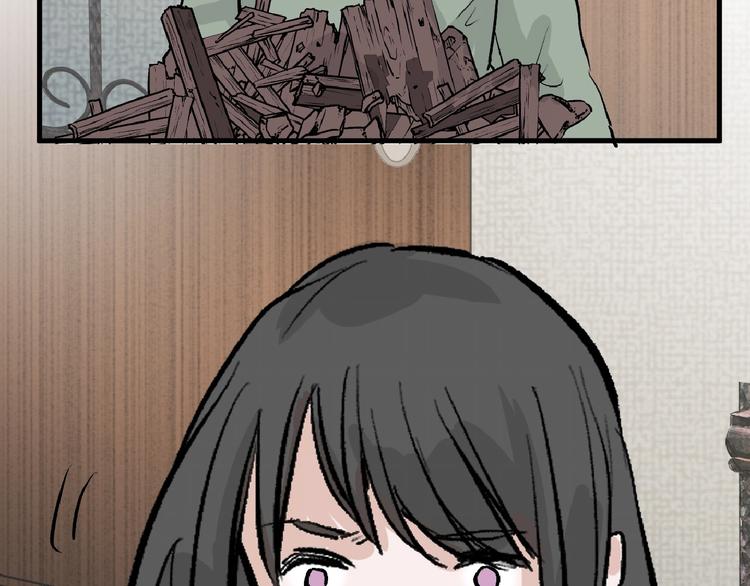 第53话 蠢F63