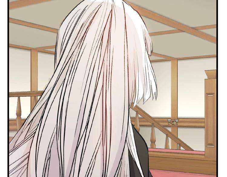 第53话 蠢F171