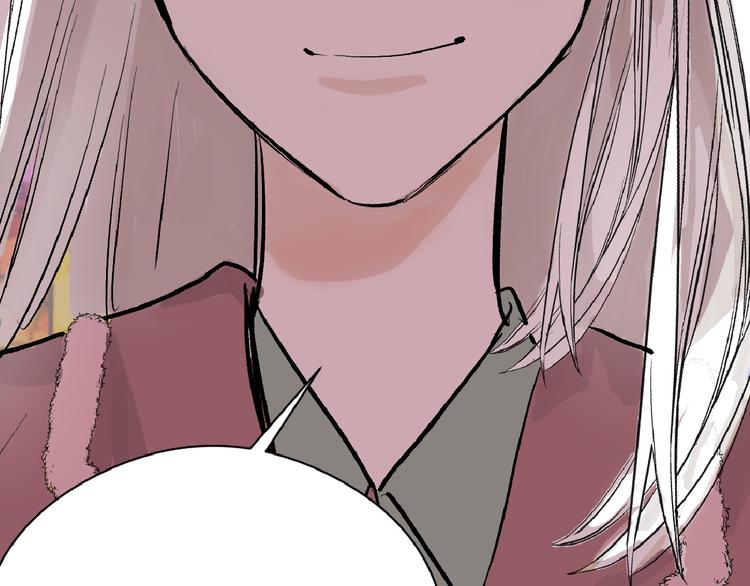 第61话 皇后册封大典60