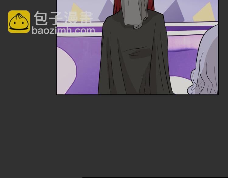 第71话 蓝信封的秘密76