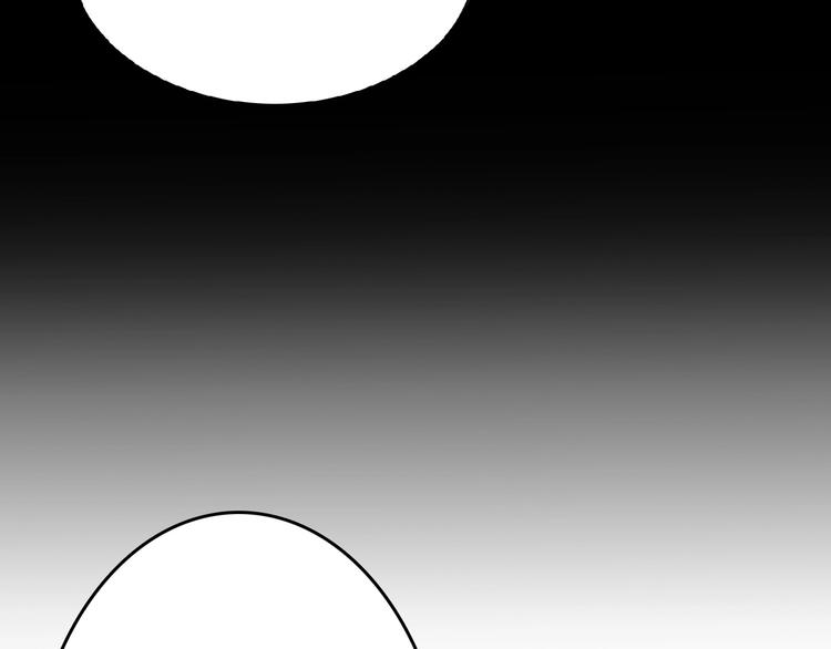 第55话 新方案155