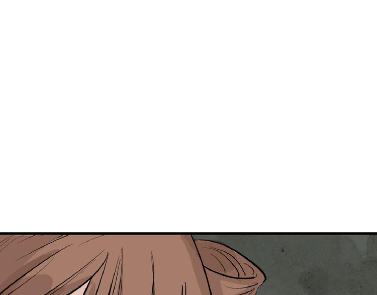 第53话 蠢F40