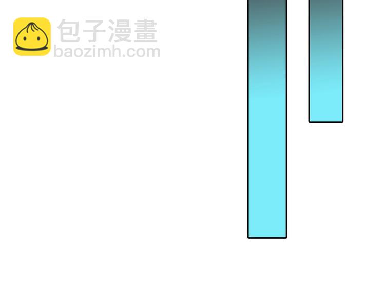 第52话 钱梦兔139