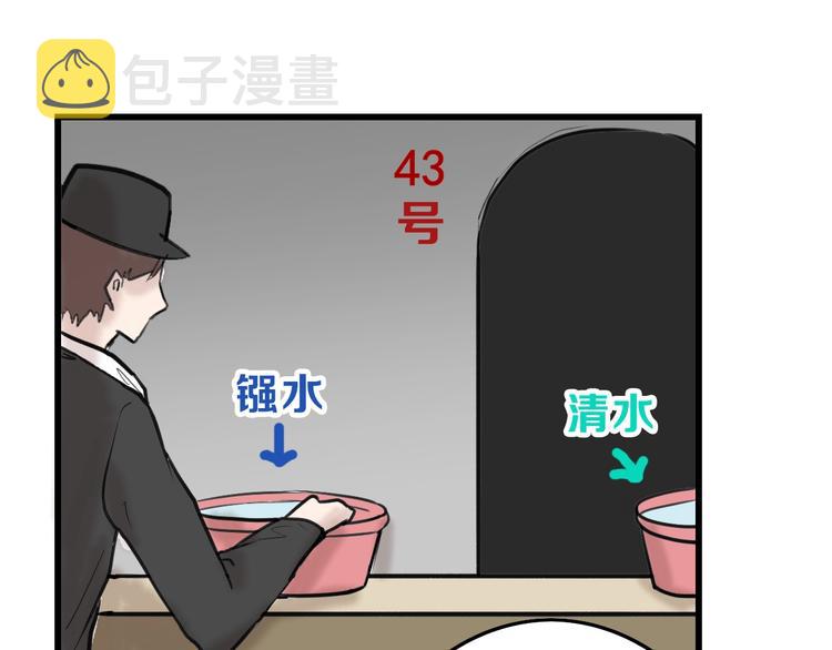 第14话 手机相册50