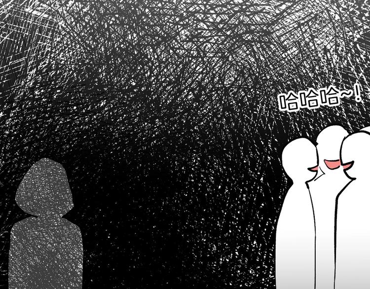 第35话 相克姐妹情115