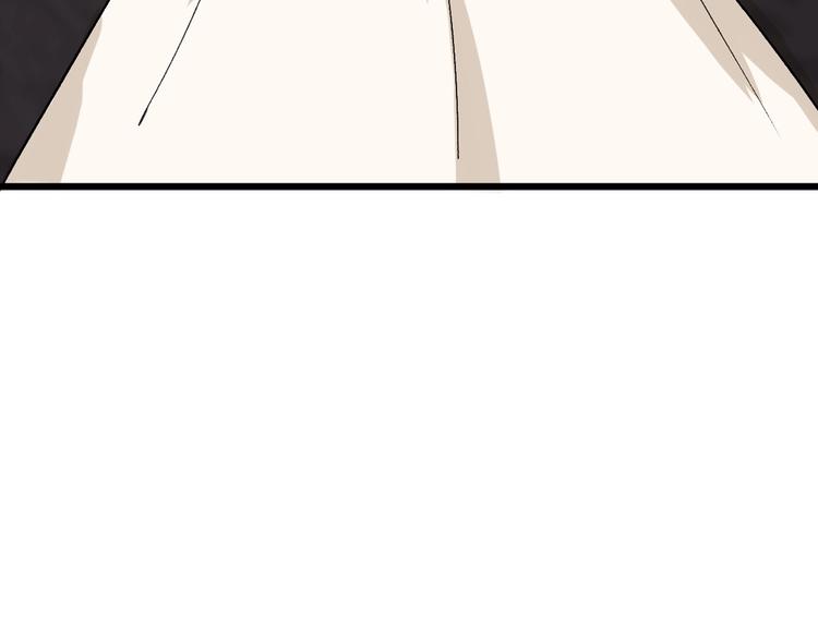 第41话  黑兔先生39