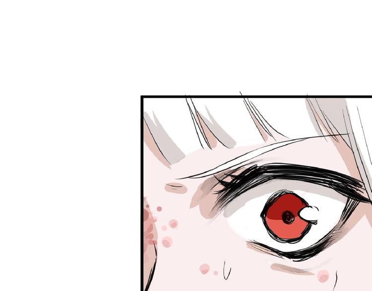 第56话 生日庆典67