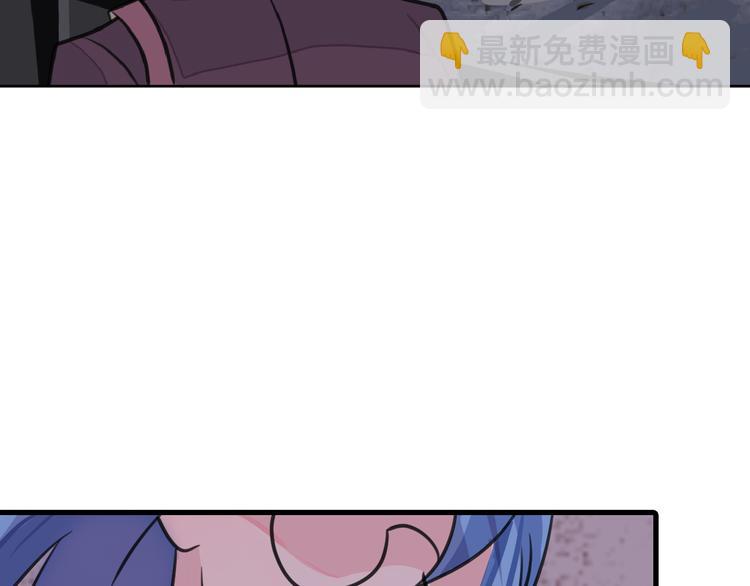 第64话 最好的朋友157