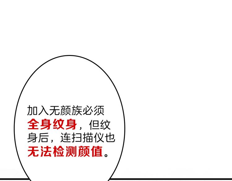 第54话 毁容的故事30