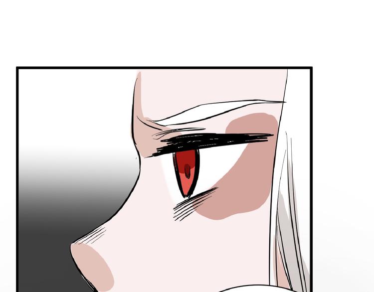 第71话 蓝信封的秘密123