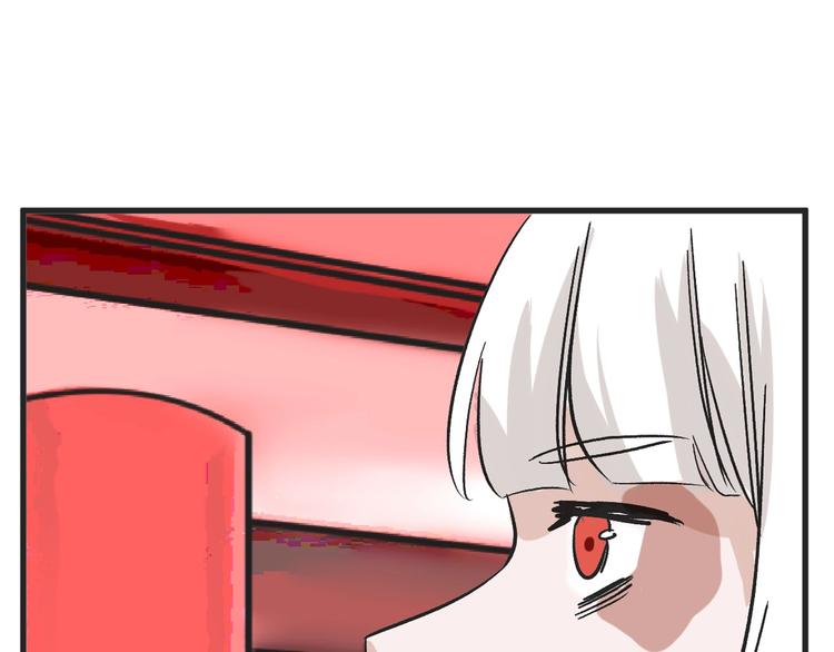 第48话 满月圣衣23