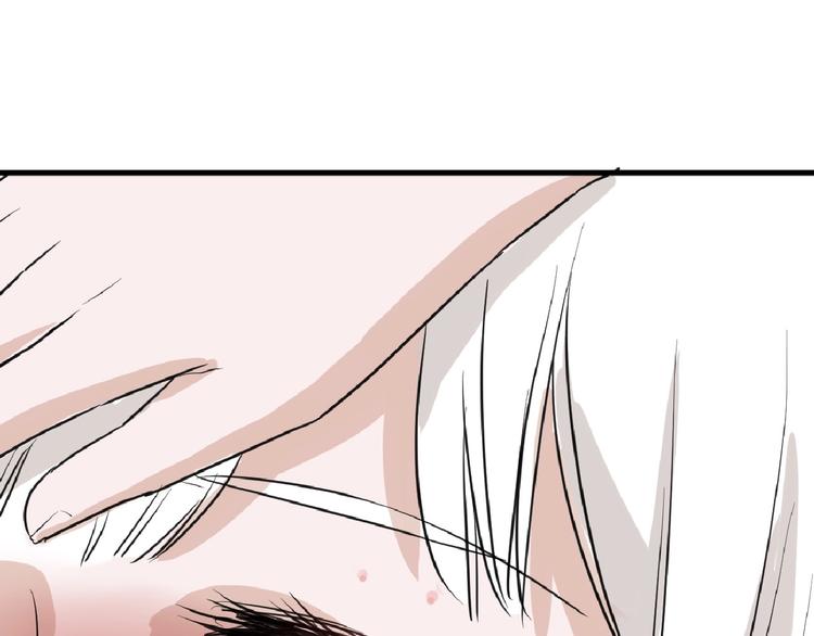 第56话 生日庆典134