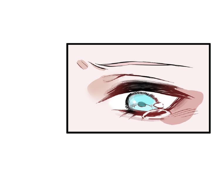 第73话 快看！女主恢复美颜61