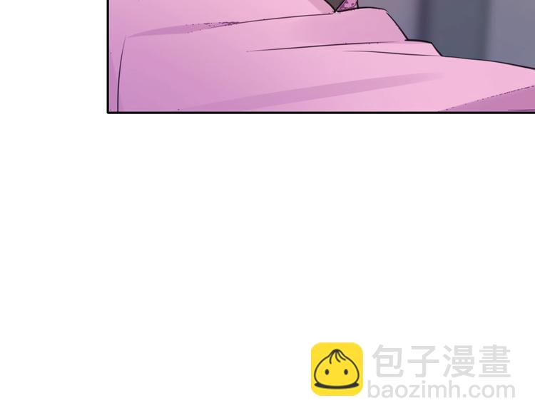 第79话 恶女回归181